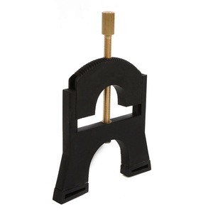 Cello <strong>String</strong> Lifter Adjustable Height Practical Cello Bridge Replacement Tools - Product Image 2