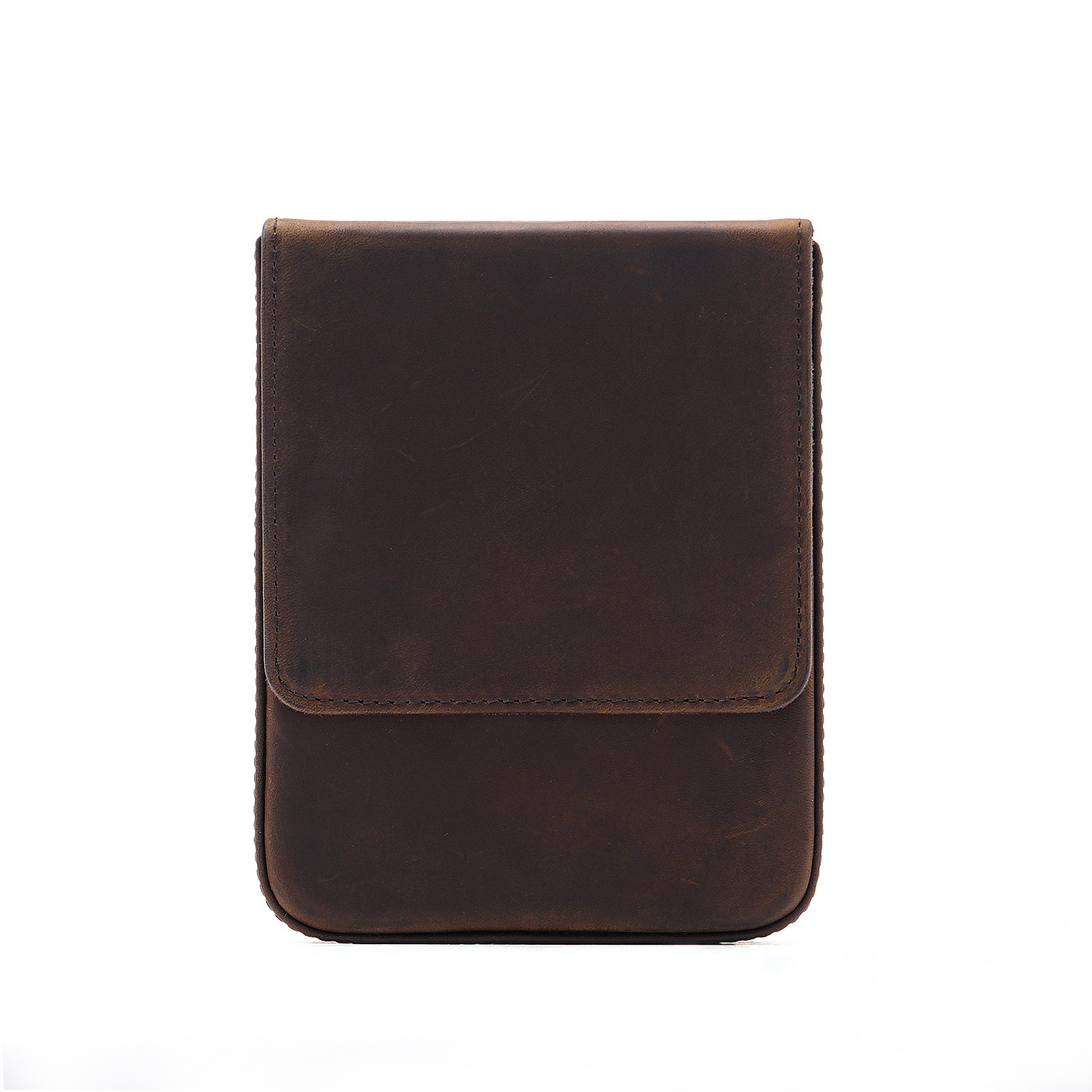 Café Crazy Horse - Lot de six