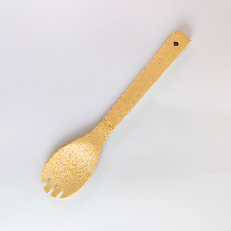 Light Yellow-5