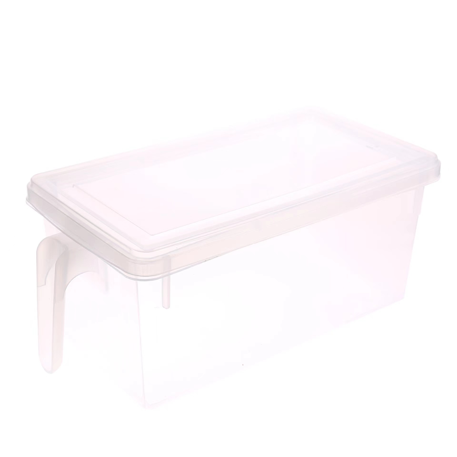 Transparent