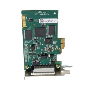 Thương hiệu mới devicenet xe buýt Bảng thông tin liên lạc dsqc1006 3hac043383-001 - Product Image 5