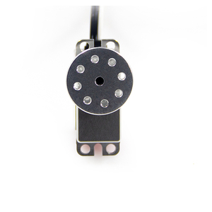5KG Micro Metal case Multipurpose UART BUS Robot <strong>Servo</strong> Designed for <strong>Use</strong> With <strong>Arduinos</strong> Ultimate RC DIY Dynamic Dog Robot