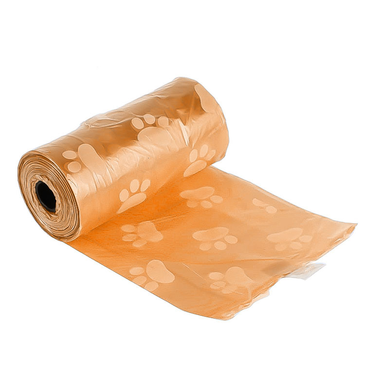 naranja
