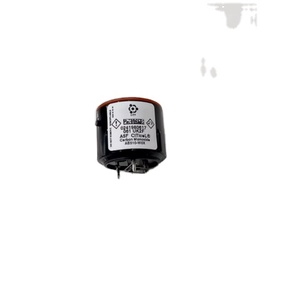 Vendita calda nuovo e originale Stock 4OXV sensore di ossigeno AAY80-390R 4oxll 40XV CITY OXY GEN BW 4O-XV