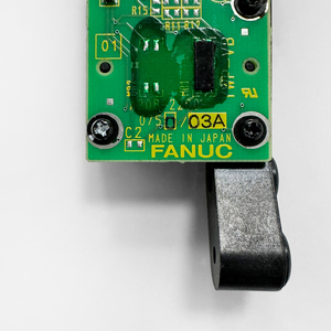 Sensor codificador Fanuc, artículo nuevo de marca, en stock - Product Image 4