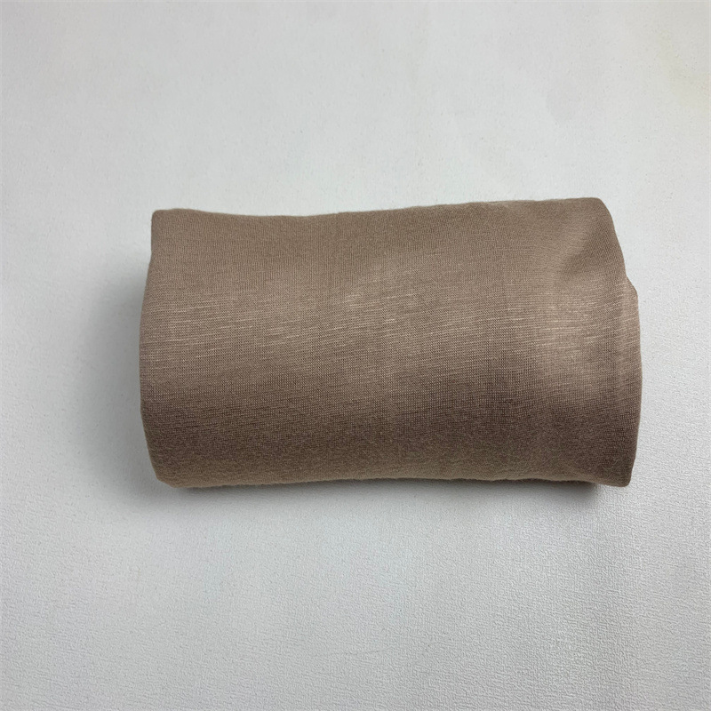 16 caqui claro-70170