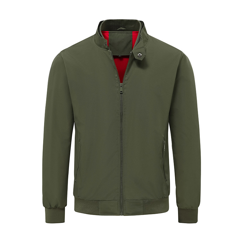 Verde militar