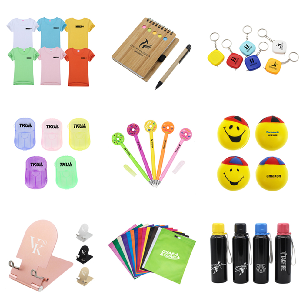 Couleur personnalisée 9