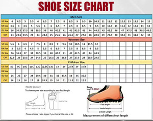 Người Đàn Ông Mới Của Giày Bóng Rổ Cao Hàng Đầu Thể Thao Giản Dị Giày Chạy Giày - Product Image 5