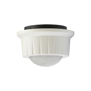 แบรนด์ tiosl โมดูลบลูทูธตาข่ายสำหรับ LED UFO high Bay Zhaga PIR photocell และเซ็นเซอร์ผลิตภัณฑ์ - Product Image 3