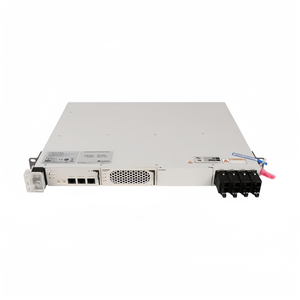 Interruptor Nuevo convertidor original de CA a CC 50A/100A, sistema de fuente de alimentación de comunicación integrado - Product Image 4