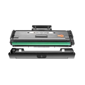 Toner for Samsungs ProXpress Xpress SL M2070 FW MLTD111 MLT-D-11132-<strong>S</strong> <strong>M</strong>-2070-F SL-2020 ELS XIL XAA SEE Compatible Toner Refill - Product Image 6