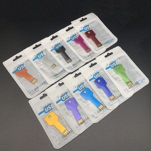 Özel Logo anahtar Usb Metal gövde kompakt boyutu 3.0 1tb 1 <span class=keywords><strong>Tera</strong></span> Flash sürücü başparmak kutusu anahtarlık tasarımı ile sürücüler