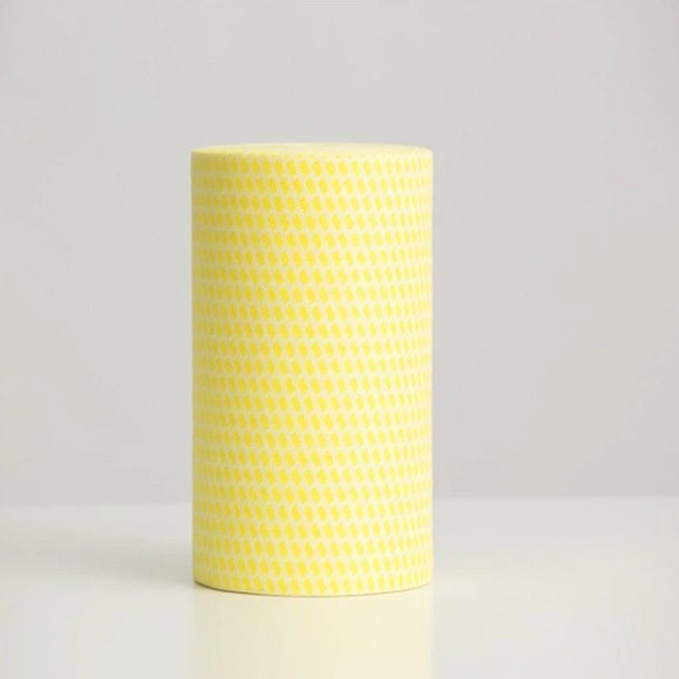 Amarillo claro