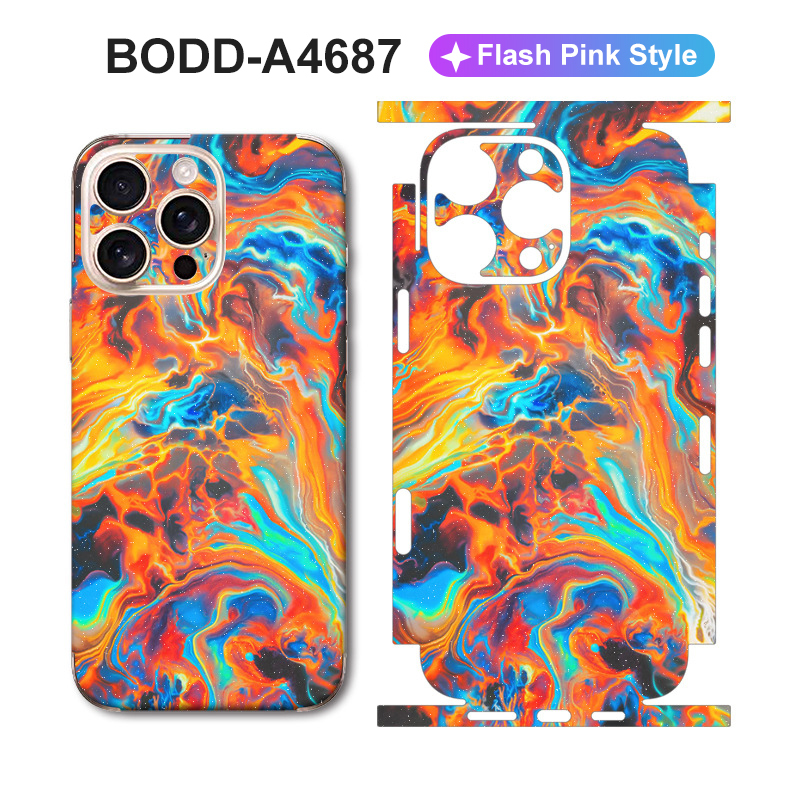 BODD-A4687