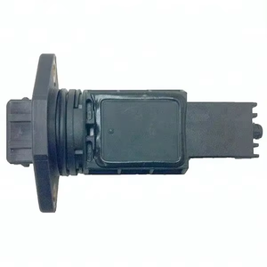 Isuzu Rodeo d-max Pickup 4JA1 2.5L dizel için Turbo şarj VC420037 8972402101 vava37 VB420037 - Product Image 2