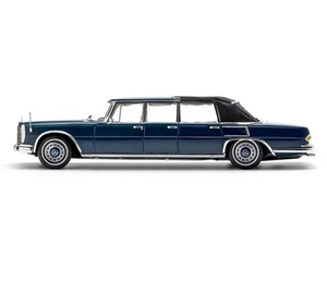 Limited Edition 1 18 <strong>Cars</strong> <strong>Model</strong> 1 18 <strong>Model</strong> <strong>Car</strong> for Collection - Product Image 2