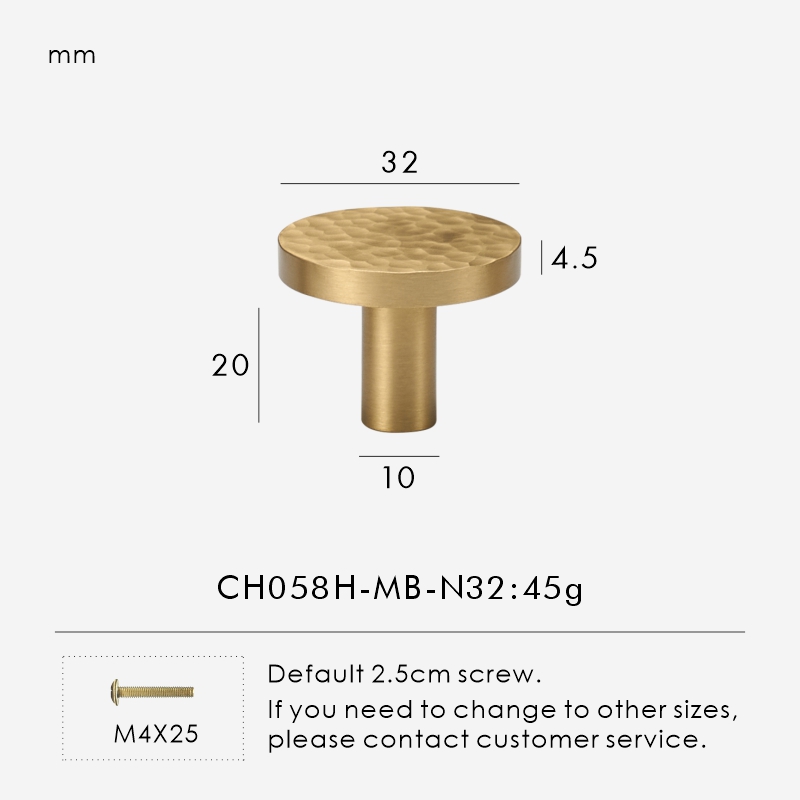 CH058H-MB-N32