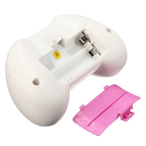 啦啦队CX-10 CX10迷你无人机2.4G 4CH 6轴LED RC四轴飞行器的孩子 - Product Image 5