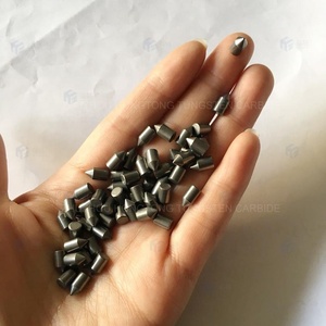 Bit oyma için karbür ipuçları - Product Image 5
