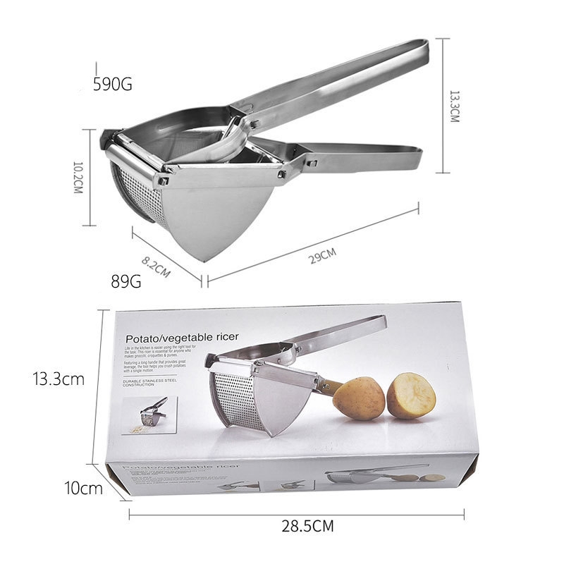 silver2