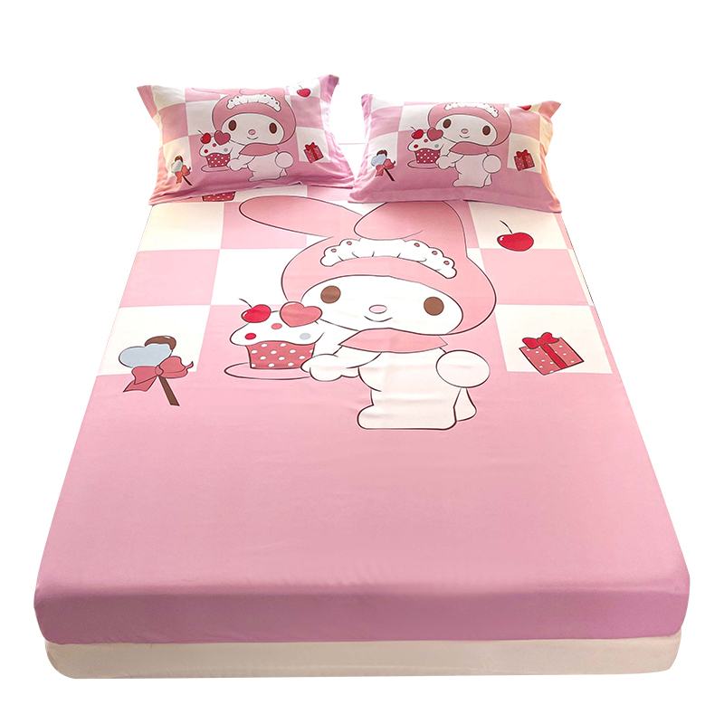 Princess My Melody