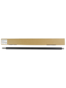 HPs Jet <span class=keywords><strong>2550</strong></span>一次充電ローラーに対応したスペアパーツPCR