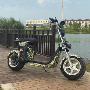 YIDE <strong>X1</strong> Model Disability Scooter With High Quality Customize Color Eec Model Electric Scooter - Product Image 4