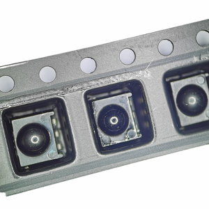 赤外線発光ダイオードSMD 0805 850nm IR & PD LED 0805 1.4-1.6V 20mA 120度940nm