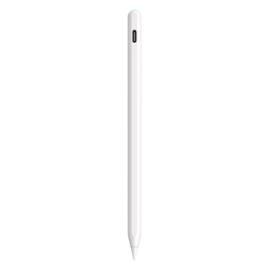 A-pple Pencil 2 2nd Generation for iPad Pro 11 Inch iPad Pro 12.9 Inch Touch <strong>Pen</strong> <strong>Stylus</strong> <strong>Pen</strong> for Apple Tablets <strong>Stylus</strong> - Product Image 1