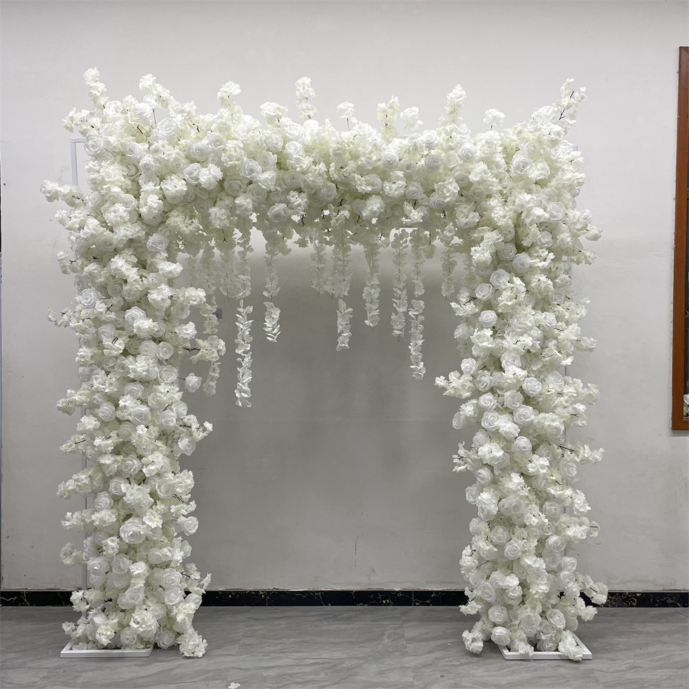 ARCH660