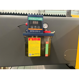 Milling Machine 5 Axis High Speed 5 Axis <strong>CNC</strong> <strong>Router</strong> Machine Mold <strong>CNC</strong> Engraving Art Machine For Wood - Product Image 3
