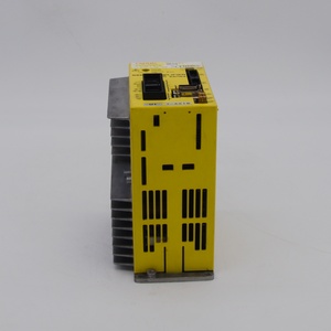 Fanuc servo mô-đun ổ đĩa, fanuc gốc, Alpha loạt SVU-B-20 A06B-6093-H112 - Product Image 2