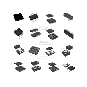High Quality ADG738BRUZ Electronic Component CZSKU:AI819KCV14