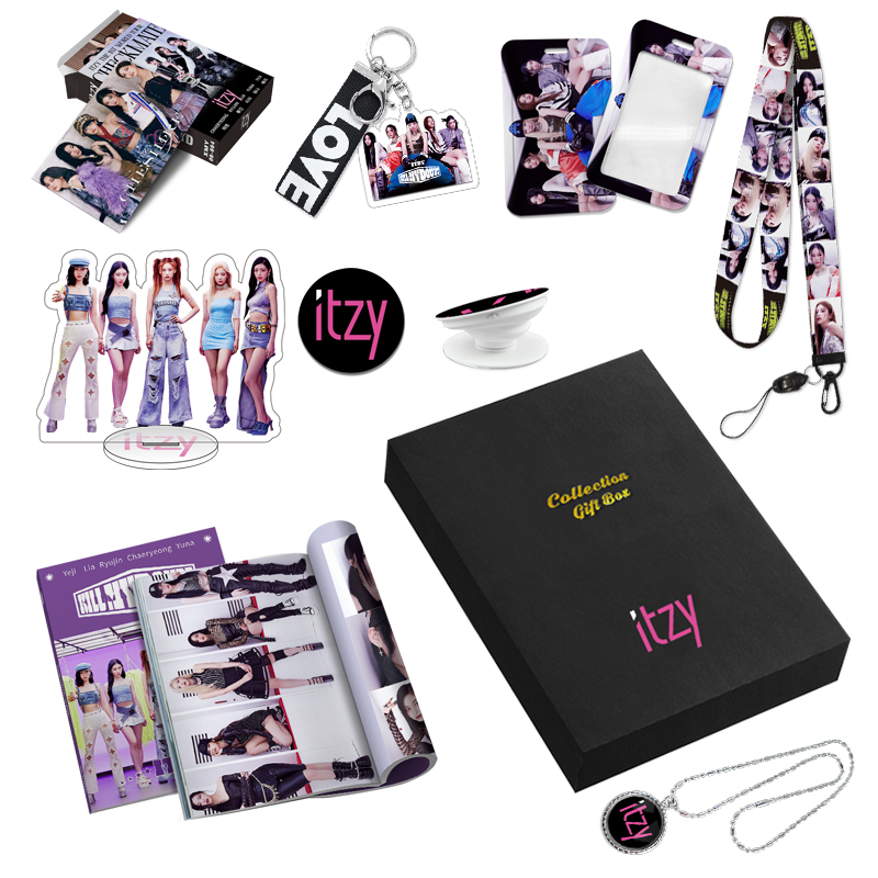 8755-ITZY