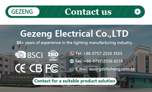 זרעי ירקות פורחים gezeng לגדול lm301h evo מלא ספקטרום lm301 <span class=keywords><strong>240w</strong></span> 320w 720w 1000w אום חממה הוביל לגדול אורות