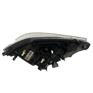 High Performance for BMW 4 Series <strong>New</strong> F32 <strong>LED</strong> Headlights 425i 430i Car Front White Light <strong>12V</strong> 6000k Color Temperature - Product Image 5
