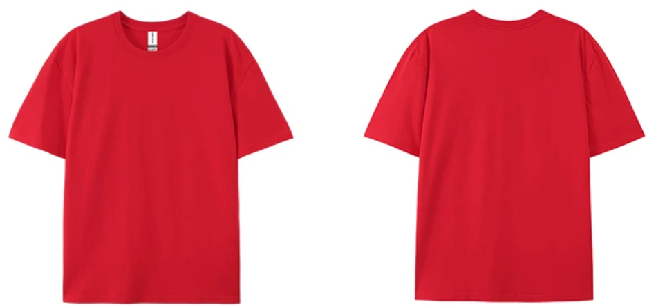 Rosso
