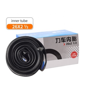卸売13x2 <span class=keywords><strong>1</strong></span>/2 18x2 <span class=keywords><strong>1</strong></span>/2 <span class=keywords><strong>26x2</strong></span> <span class=keywords><strong>1</strong></span>/2インナーチューブ13X2 <span class=keywords><strong>1</strong></span>/2 18X2 <span class=keywords><strong>1</strong></span>/2 <span class=keywords><strong>26X2</strong></span> <span class=keywords><strong>1</strong></span>/2カメラ13*2 <span class=keywords><strong>1</strong></span>/2 18*2 <span class=keywords><strong>1</strong></span>/2 26*2 <span class=keywords><strong>1</strong></span>/2エアチャンバー