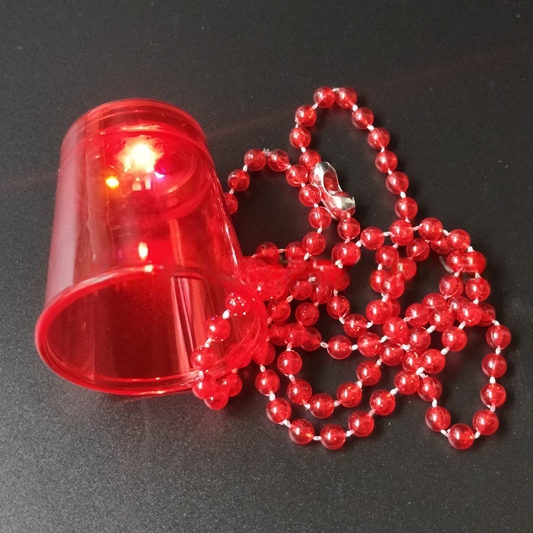 Rouge
