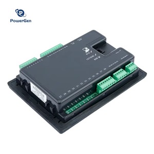 Moduli di controllo del generatore DSE5110 generatore automatico di controllo di avvio automatico del generatore DSE5110 - Product Image 5