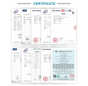 ¡Módulo PLC 6AG1052-1HB08-7BA1 Control SIPLUS LOGO! 24RCE basado en revestimiento conformal - Product Image 3