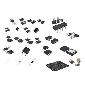Shenzhen all'ingrosso CYPD5235-96BZXI originale nuovo programmatore universale CYPD5235 circuito integrato - Product Image 6