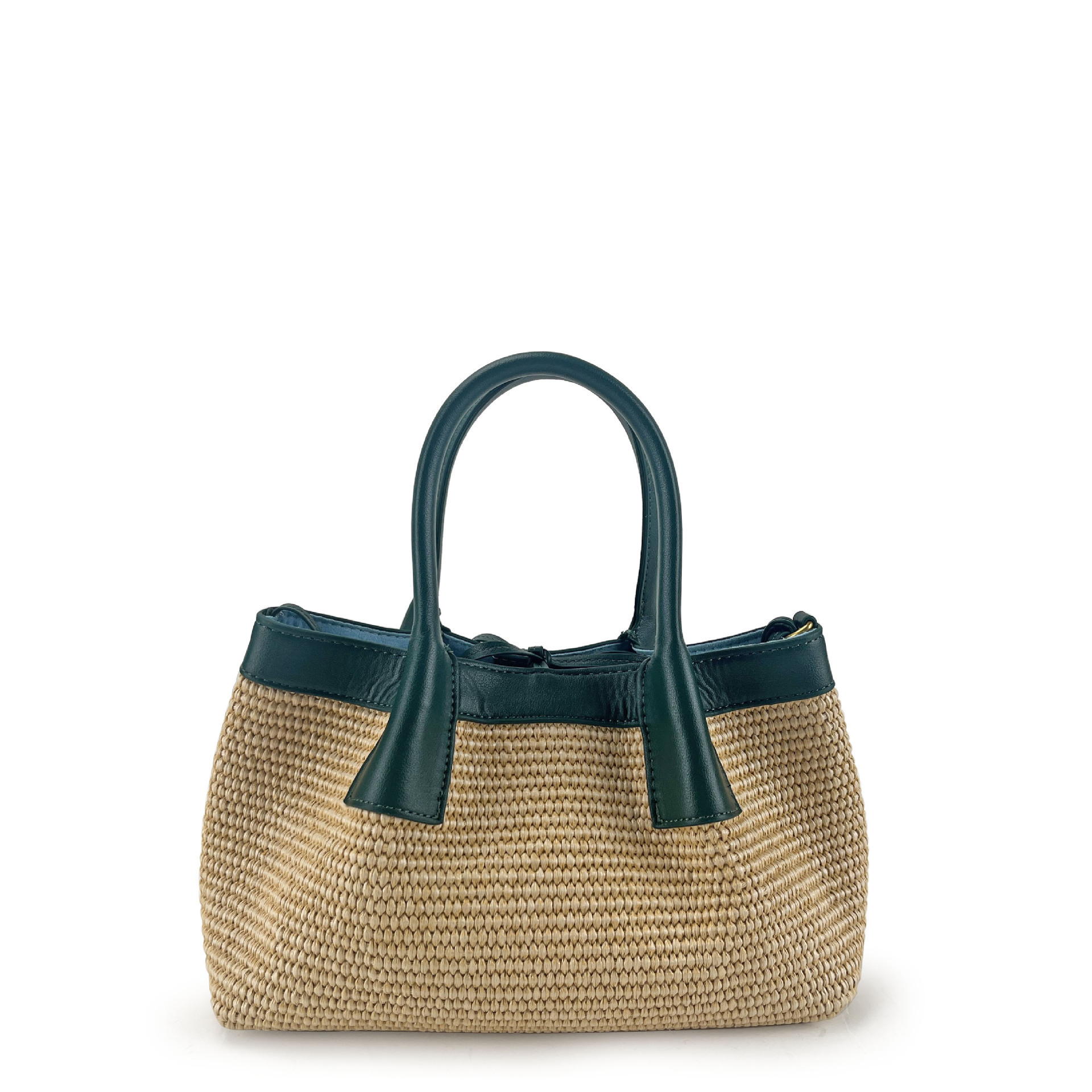 Bag8