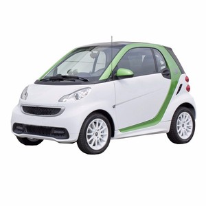 Shinegle 72v 7.5kw sistema di azionamento ad alta efficienza AC tre fasi asincrono Controller motore EV Kit di conversione - Product Image 5