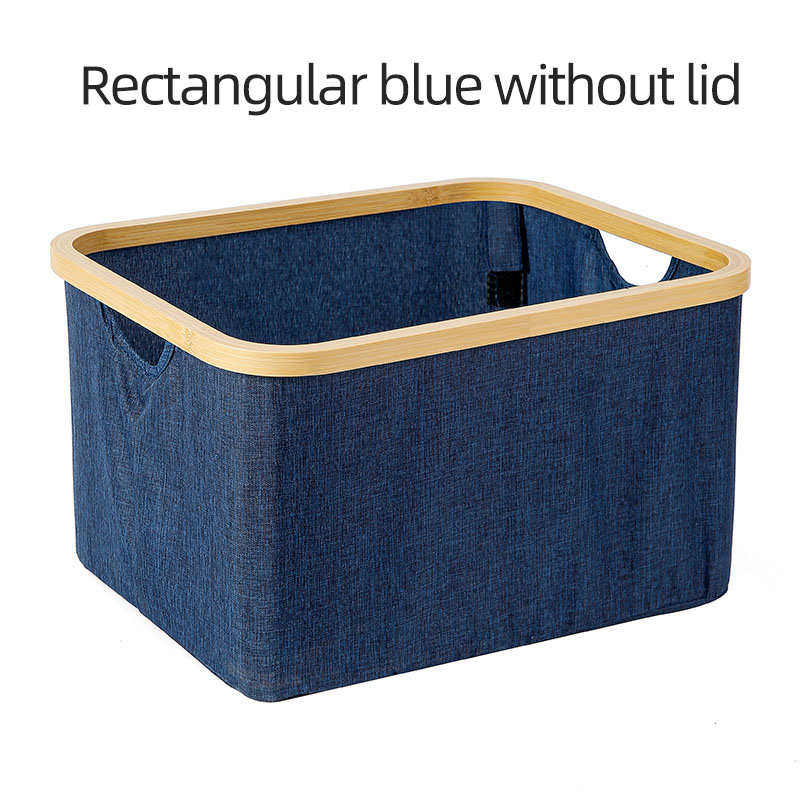 สีน้ำเงินกรมท่า