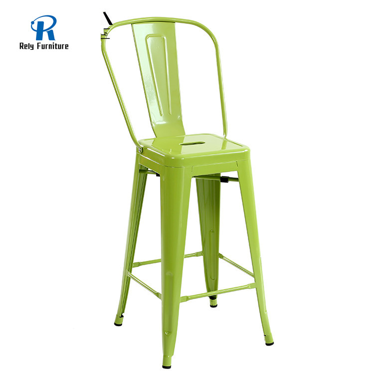 Lemon Green