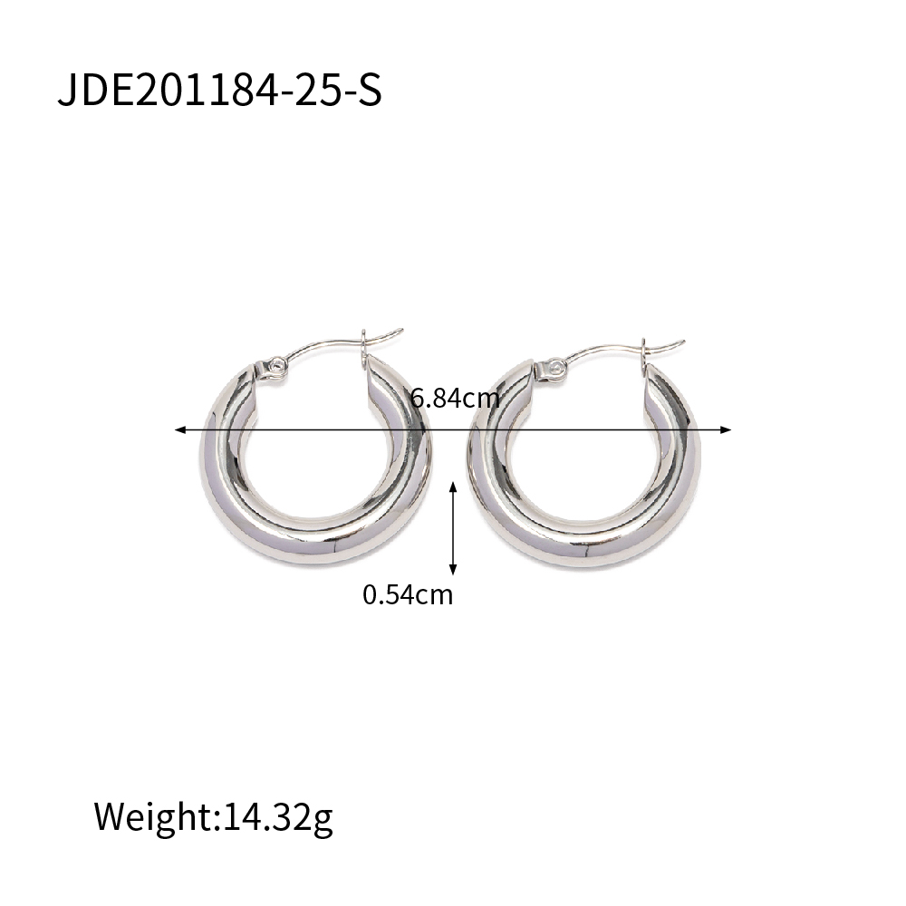 JDE201184-25-S