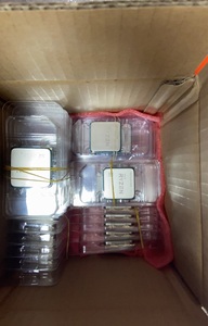 FM2ソケット用のファン付きの新しいAPUAMD CPU DDR3デスクトップCPUプロセッサA87680。 - Product Image 6