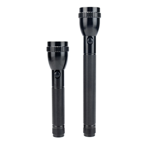 Thế giới mạnh nhất Đèn pin USB sạc cầm tay số lượng lớn torchlight mạnh mẽ nhôm Torch ánh sáng - Product Image 6